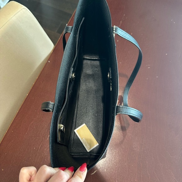 Coach City Tote Bag - Picture 5 of 5